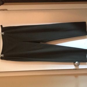 Vintage Saks Fifth Avenue Slacks